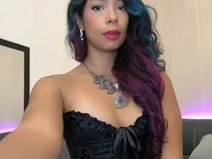 Myfreecams Private Sex Chat of Lexy_fox2
