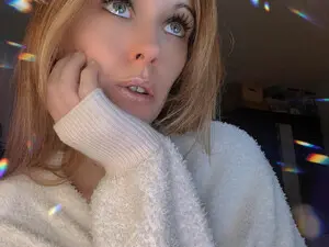 Myfreecams Best Webcam of Tabby_69