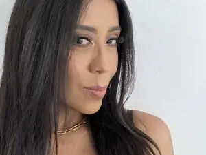 Myfreecams Sex Chat of Isabella_77