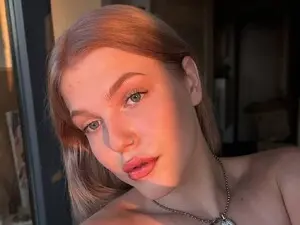 Myfreecams Free Porn Cam of Maya_young