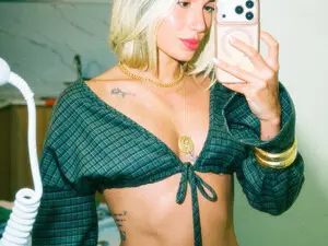 Myfreecams Sex Cam of Kimsummer25