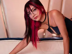 Myfreecams Watch Live Sex Cams of TaniaPierce