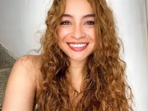 Myfreecams Free Porn Cam of AriannaBlake