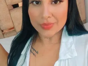 Myfreecams Live Sex Cam of Liith
