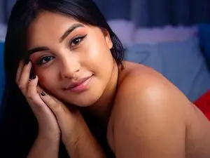 Myfreecams Best live sex cam show of Alessia_Blazee