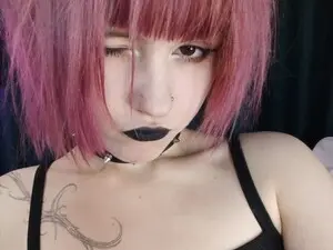 Myfreecams Best Webcam of KikiMoor