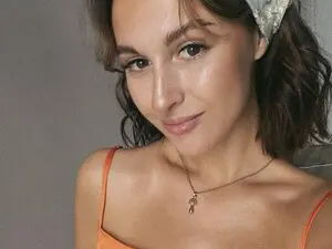 Myfreecams Adult Video Chat of BettyMrs