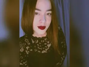 Myfreecams Sex Chat of LordAlkeysToy