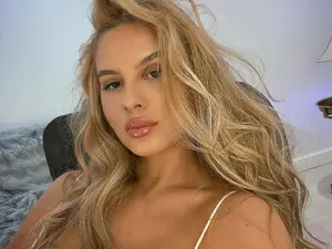 Myfreecams Live Sex of Jewelles