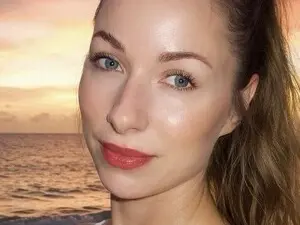 Myfreecams Live Porn of ErinisOn