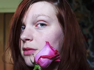 Myfreecams Best Webcam of GamerGirlRoxy