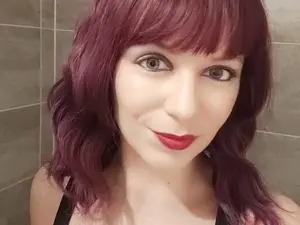 Myfreecams Adult Webcams of size2shoes