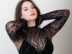 Myfreecams Free Live Porn of SophieAmore