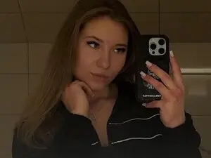 Myfreecams Best live sex cam show of VivienVance18