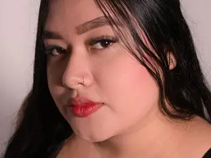 Myfreecams Best Webcam of Dalia_spinter