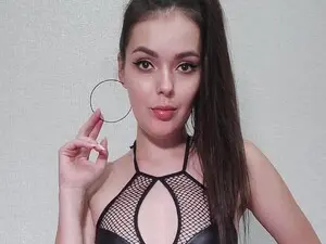 Myfreecams Watch Live Sex Cams of Dear_Deer