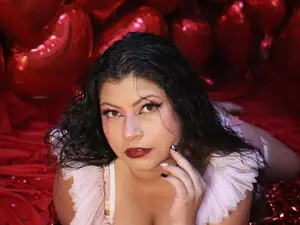 Myfreecams Live Sex Cam of Rachel_New