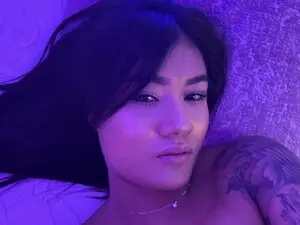 Myfreecams Sex Cam of Emilycat_777
