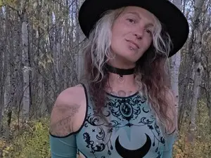 Myfreecams Sex Chat of oddywithabody