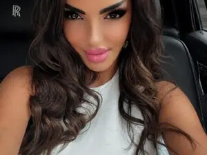 Myfreecams Live Sex Cam of Diamondblack5
