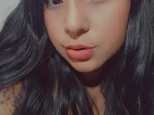 Myfreecams Live Porn of Edithxxx1