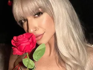 Myfreecams Free Live Porn of ItsRoseRyder