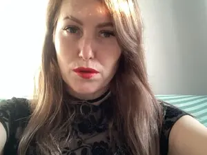 Myfreecams Free Live Porn of Kisschantell