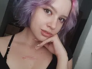 Myfreecams Watch Live Sex Cams of WandaDoll