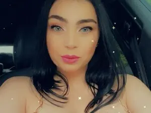 Myfreecams Nude Webcam of WoWCreamy