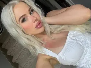 Myfreecams Private Sex Chat of Your_girl