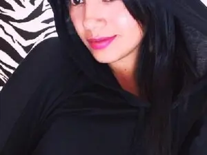 Myfreecams Free Live Porn of DOLCESASHA_