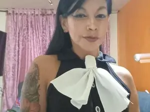 Myfreecams Watch Live Sex Cams of Scarlhett