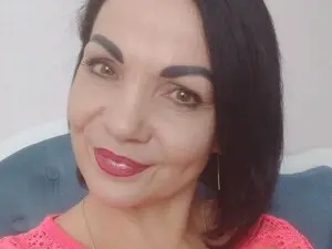 Myfreecams Adult Webcam of LeliaRoss