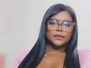 Myfreecams Adult Video Chat of Maryalelove