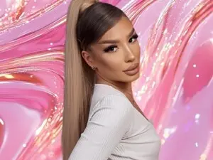 Myfreecams Watch Live Sex Cams of Quinn_Ivy