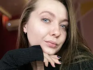 Myfreecams Watch Live Sex Cams of LizaGhost
