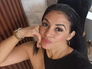 Myfreecams Live Sex of mommynaughty_