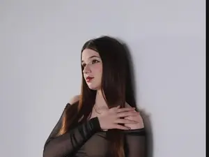 Myfreecams Adult Video Chat of MakiimaStar