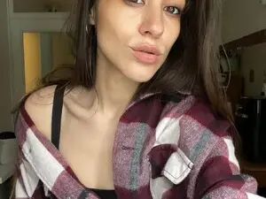 Myfreecams Best Webcam of BonnieeXOXO