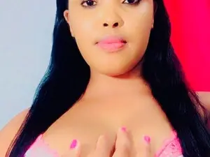 Myfreecams Private Sex Chat of DivineBooty93