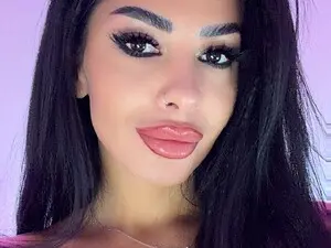 Myfreecams Live Porn of RileyNox