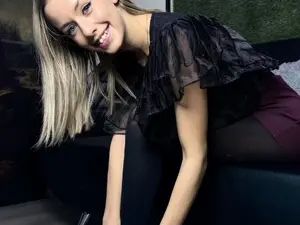 Myfreecams Live Sex of Mia_Bae