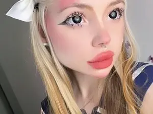 Myfreecams Live Sex of PinkSlobber