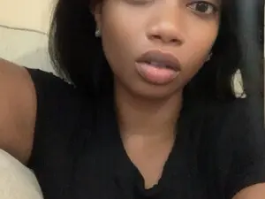 Myfreecams Best live sex cam show of Iluvishmet