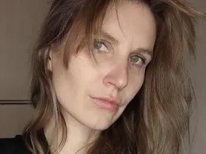 Myfreecams Sex Chat of HalynatheBest