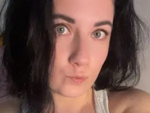 Myfreecams Sex Chat of MyHornyVodka