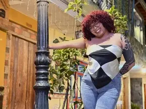 Myfreecams Watch Live Sex Cams of Nalanie_