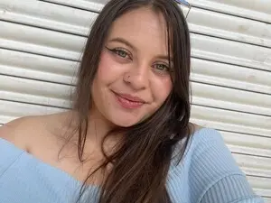 Myfreecams Watch Live Sex Cams of Sara_tayylor
