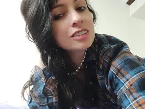 Myfreecams Live Sex Cam of Belliniahot