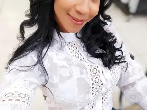 Myfreecams Sex Cam of Charlotte55